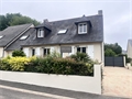 Image du bien GUE628941